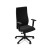 so-one-swivel-chair-hb-uph-sm01.jpg