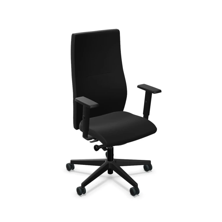so-one-swivel-chair-hb-uph-sm01.jpg