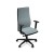 so-one-swivel-chair-hb-uph-sm03.jpg