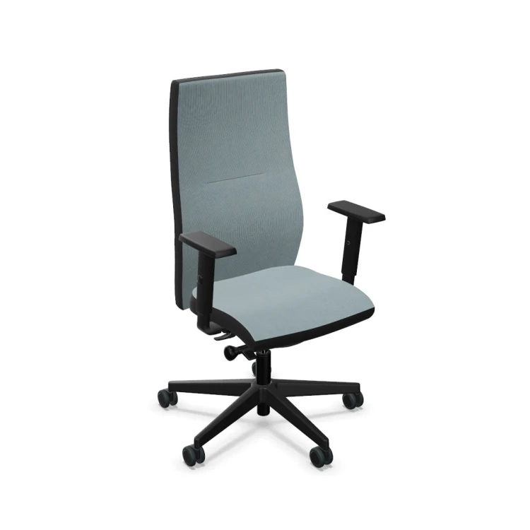 so-one-swivel-chair-hb-uph-sm03.jpg