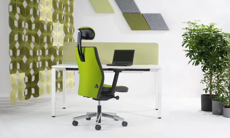 cs5040-so-one-formo-17-3642.jpg