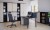 so-one-easy-space-i-10851.jpg