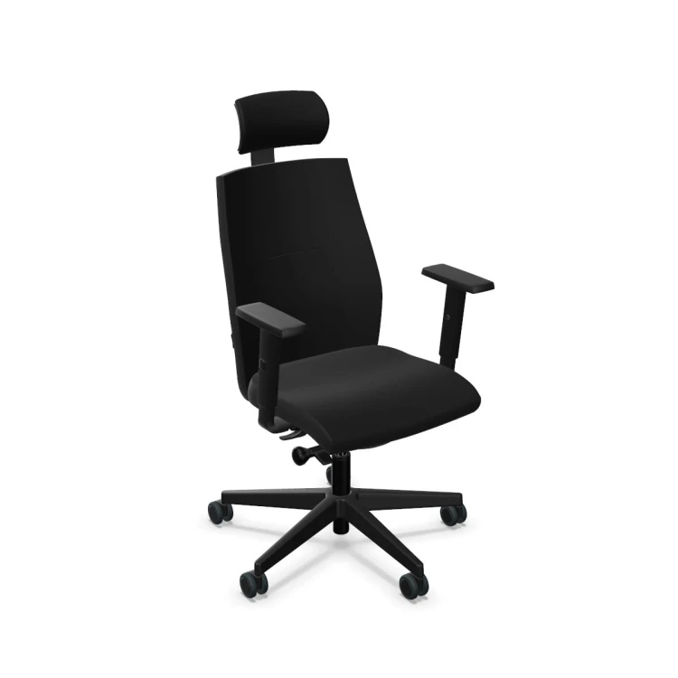 so-one-sm01.jpg