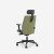 so-one-swivel-chair-mb-uph-ertn-hrua-sd-egl05-rn60011-lsd2-ba-sd-egl05-rn60011-se-sd-egl05-rn60011-r35k3-sb2-gl-std-ts25-esh6000-30586-5.jpg