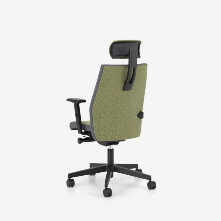 so-one-swivel-chair-mb-uph-ertn-hrua-sd-egl05-rn60011-lsd2-ba-sd-egl05-rn60011-se-sd-egl05-rn60011-r35k3-sb2-gl-std-ts25-esh6000-30586-5.jpg