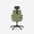 so-one-swivel-chair-mb-uph-ertn-hrua-sd-egl05-rn60011-lsd2-ba-sd-egl05-rn60011-se-sd-egl05-rn60011-r35k3-sb2-gl-std-ts25-esh6000-30588-4.jpg