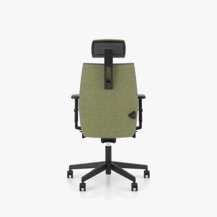 so-one-swivel-chair-mb-uph-ertn-hrua-sd-egl05-rn60011-lsd2-ba-sd-egl05-rn60011-se-sd-egl05-rn60011-r35k3-sb2-gl-std-ts25-esh6000-30588-4.jpg