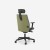 so-one-swivel-chair-mb-uph-ertn-hrua-sd-egl05-rn60011-lsd2-ba-sd-egl05-rn60011-se-sd-egl05-rn60011-r35k3-sb2-gl-std-ts25-esh6000-30589-3.jpg