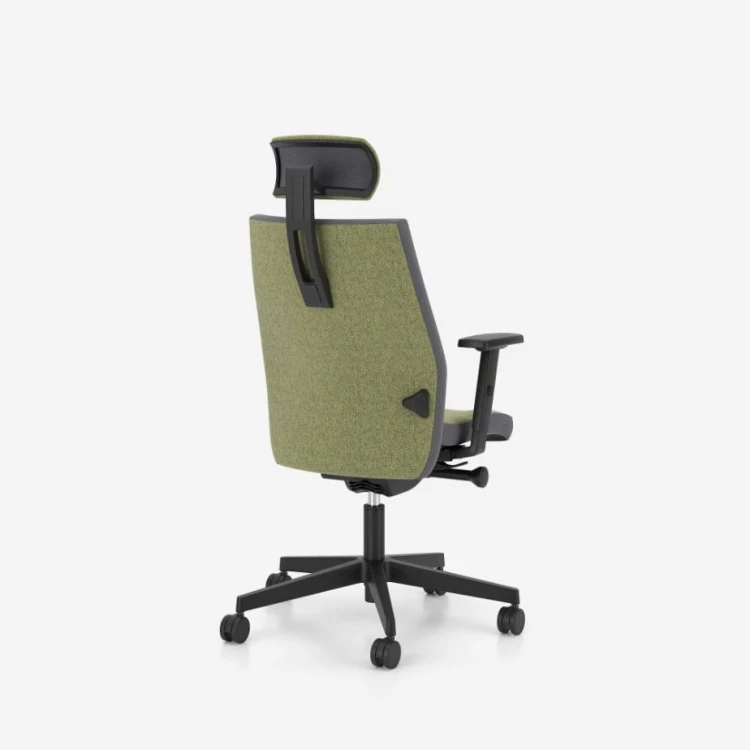 so-one-swivel-chair-mb-uph-ertn-hrua-sd-egl05-rn60011-lsd2-ba-sd-egl05-rn60011-se-sd-egl05-rn60011-r35k3-sb2-gl-std-ts25-esh6000-30589-3.jpg