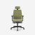 so-one-swivel-chair-mb-uph-ertn-hrua-sd-egl05-rn60011-lsd2-ba-sd-egl05-rn60011-se-sd-egl05-rn60011-r35k3-sb2-gl-std-ts25-esh6000-30600-0.jpg
