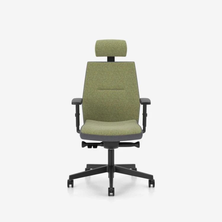 so-one-swivel-chair-mb-uph-ertn-hrua-sd-egl05-rn60011-lsd2-ba-sd-egl05-rn60011-se-sd-egl05-rn60011-r35k3-sb2-gl-std-ts25-esh6000-30600-0.jpg