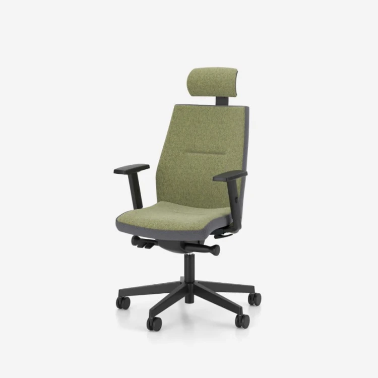 so-one-swivel-chair-mb-uph-ertn-hrua-sd-egl05-rn60011-lsd2-ba-sd-egl05-rn60011-se-sd-egl05-rn60011-r35k3-sb2-gl-std-ts25-esh6000-30605-7.jpg