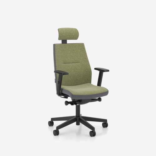 so-one-swivel-chair-mb-uph-ertn-hrua-sd-egl05-rn60011-lsd2-ba-sd-egl05-rn60011-se-sd-egl05-rn60011-r35k3-sb2-gl-std-ts25-esh6000-30607-1.jpg