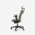 so-one-swivel-chair-mb-uph-ertn-hrua-sd-egl05-rn60011-lsd2-ba-sd-egl05-rn60011-se-sd-egl05-rn60011-r35k3-sb2-gl-std-ts25-esh6000-30608-6.jpg