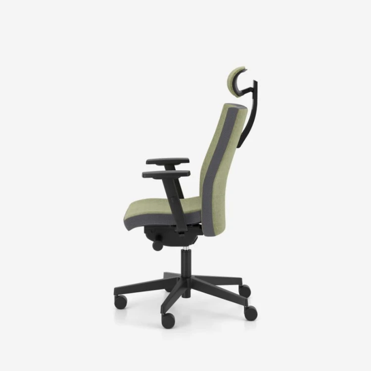so-one-swivel-chair-mb-uph-ertn-hrua-sd-egl05-rn60011-lsd2-ba-sd-egl05-rn60011-se-sd-egl05-rn60011-r35k3-sb2-gl-std-ts25-esh6000-30608-6.jpg
