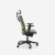 so-one-swivel-chair-mb-uph-ertn-hrua-sd-egl05-rn60011-lsd2-ba-sd-egl05-rn60011-se-sd-egl05-rn60011-r35k3-sb2-gl-std-ts25-esh6000-30612-2.jpg