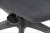 Fotel ergonomiczny MORTON czarny