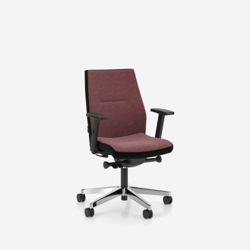 so-one-swivel-chair-mb-uph-ert-lsd2-ba-sd-egl13-rn60025-se-sd-egl13-rn60025-r35k3-sb2-gl-std-st44-pol-eshh60000-30597-1.jpg