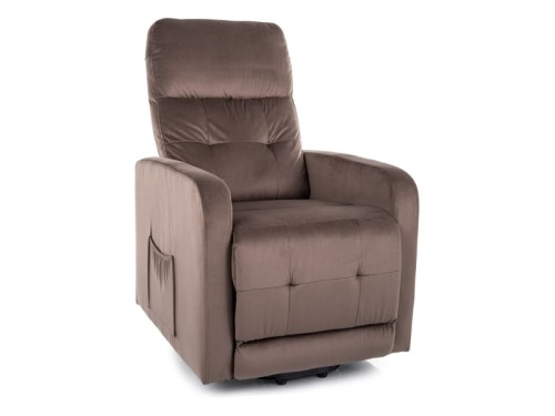 fotel-otus-II-velvet-cappucino-stokrzesel-pl.jpg