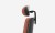 utila-headrest-15897.jpg