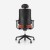 utila-swivel-chair-uph-p-pro-black-000-15805-4.jpg