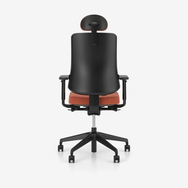 utila-swivel-chair-uph-p-pro-black-000-15805-4.jpg