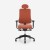 utila-swivel-chair-uph-p-pro-black-000-15806-0.jpg