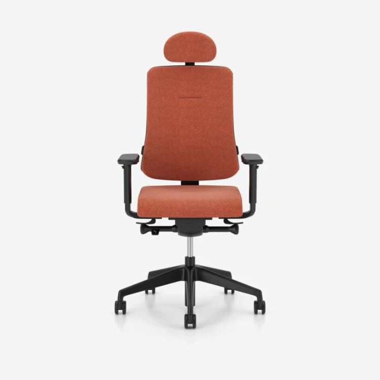 utila-swivel-chair-uph-p-pro-black-000-15806-0.jpg