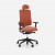 utila-swivel-chair-uph-p-pro-black-000-15810-1.jpg