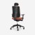 utila-swivel-chair-uph-p-pro-black-000-15816-3.jpg