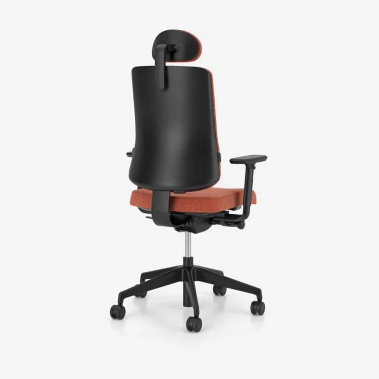 utila-swivel-chair-uph-p-pro-black-000-15816-3.jpg