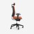 utila-swivel-chair-uph-p-pro-black-000-15820-2.jpg