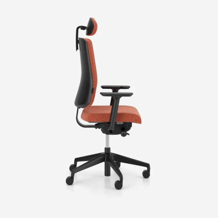 utila-swivel-chair-uph-p-pro-black-000-15820-2.jpg