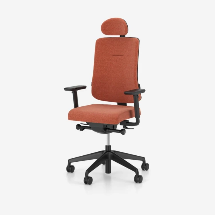 utila-swivel-chair-uph-p-pro-black-000-15941-7.jpg