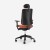 utila-swivel-chair-uph-p-pro-black-000-15945-5.jpg
