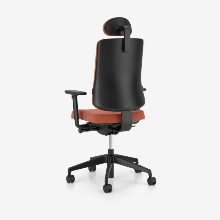 utila-swivel-chair-uph-p-pro-black-000-15945-5.jpg