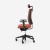 utila-swivel-chair-uph-p-pro-black-000-15962-6.jpg