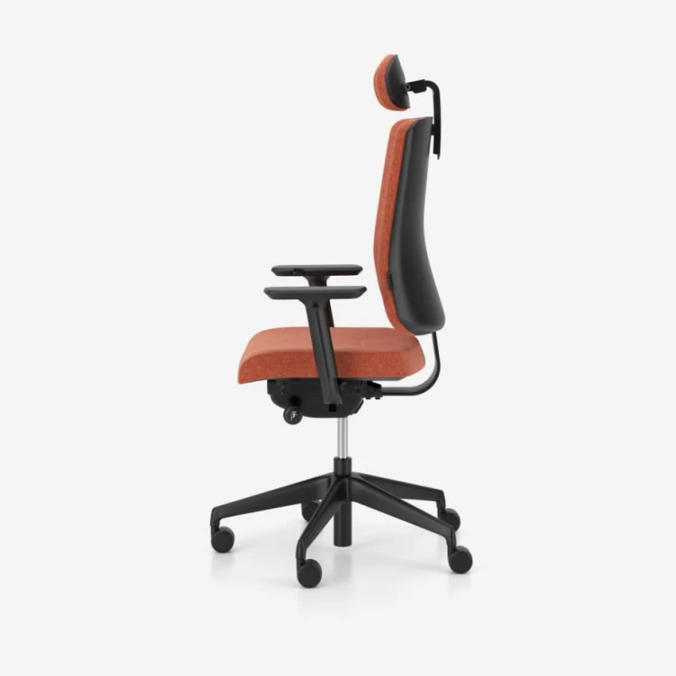 utila-swivel-chair-uph-p-pro-black-000-15962-6.jpg