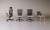 z-body-nowy-stylabout-line-header-33065.jpg