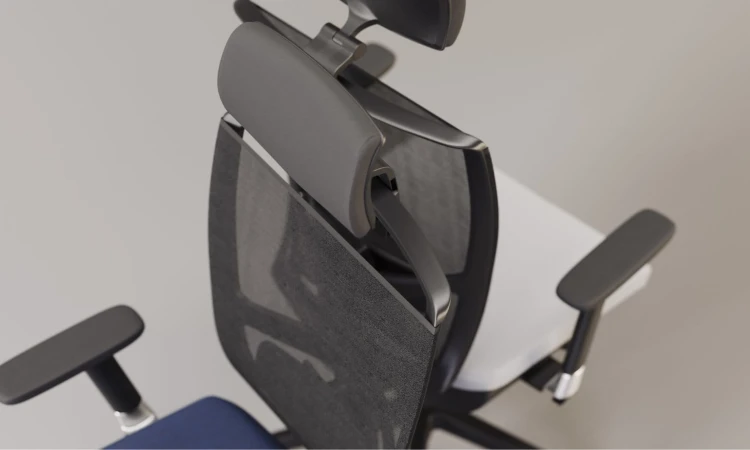 z-body-office-chair-nowy-styl-detail-01-33067.jpg