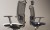 z-body-office-chair-nowy-styl-detail-02-33070.jpg