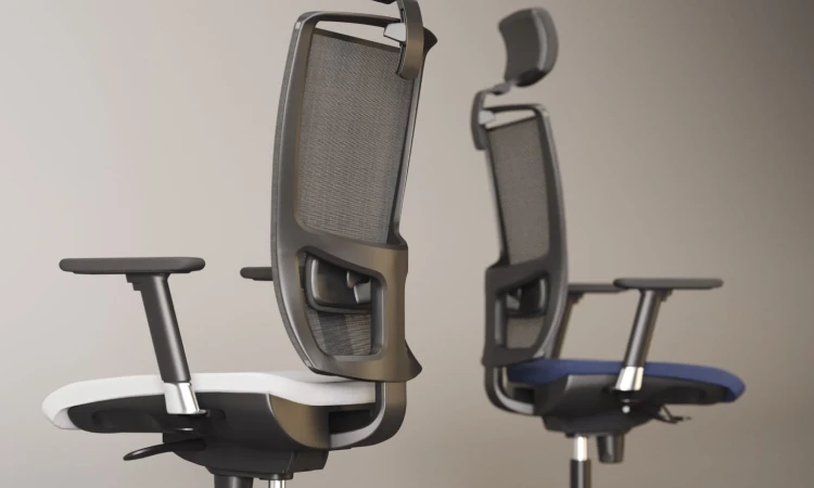 z-body-office-chair-nowy-styl-detail-02-33070.jpg
