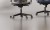z-body-office-chair-nowy-styl-detail-03-33069.jpg