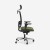 z-body-swivel-chair-mesh-eft-hrua-le01-lu-rx933-r32r-pol-gl-std-st44-pol-sh-ffr2000-38723-2.jpg