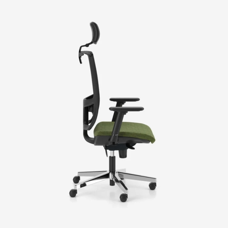 z-body-swivel-chair-mesh-eft-hrua-le01-lu-rx933-r32r-pol-gl-std-st44-pol-sh-ffr2000-38723-2.jpg