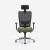z-body-swivel-chair-mesh-eft-hrua-le01-lu-rx933-r32r-pol-gl-std-st44-pol-sh-ffr2000-38724-0.jpg