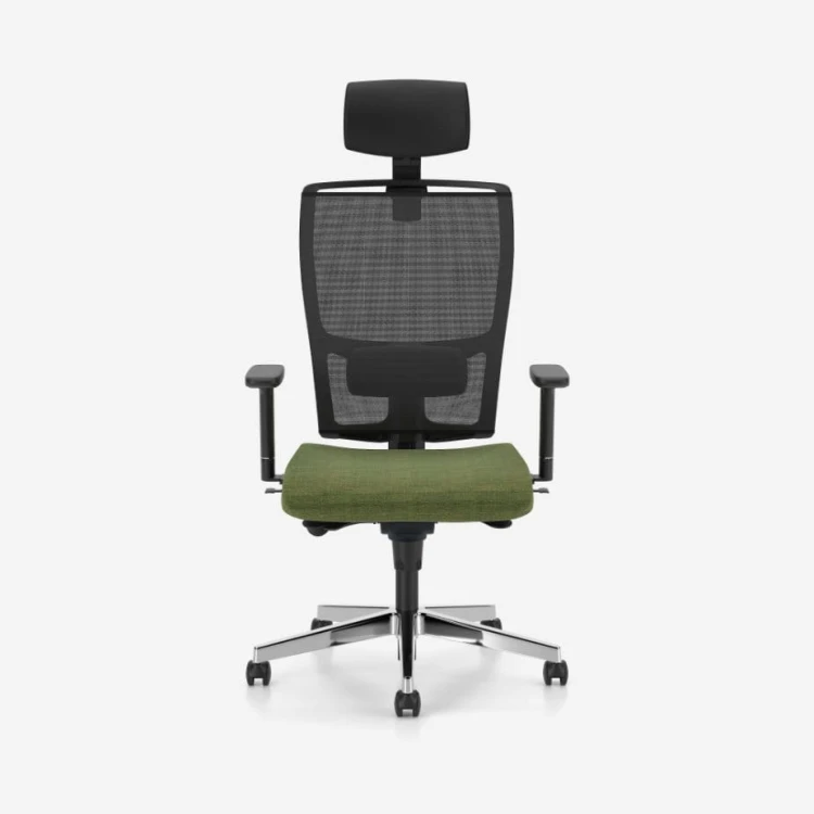 z-body-swivel-chair-mesh-eft-hrua-le01-lu-rx933-r32r-pol-gl-std-st44-pol-sh-ffr2000-38724-0.jpg