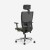 z-body-swivel-chair-mesh-eft-hrua-le01-lu-rx933-r32r-pol-gl-std-st44-pol-sh-ffr2000-38726-5.jpg