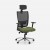 z-body-swivel-chair-mesh-eft-hrua-le01-lu-rx933-r32r-pol-gl-std-st44-pol-sh-ffr2000-38727-1.jpg