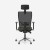 z-body-swivel-chair-mesh-eft-hrua-le01-lu-rx933-r32r-pol-gl-std-st44-pol-sh-ffr2000-38728-4.jpg